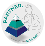 Partner Nutribioticum